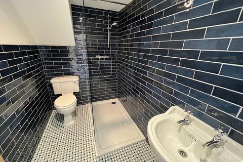 undefined, Kettering Road, Spinney Hill, Northampton, NN3