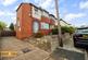 St. Georges Avenue, Stoke-On-Trent ST6