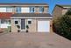 BEAUMONT RISE, FAREHAM