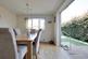 BEAUMONT RISE, FAREHAM photo 3
