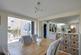 BEAUMONT RISE, FAREHAM photo 4