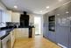 BEAUMONT RISE, FAREHAM photo 5