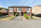 Libra Drive, DONCASTER, South Yorkshire, DN4
