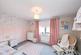 Libra Drive, DONCASTER, South Yorkshire, DN4 photo 3