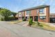Libra Drive, DONCASTER, South Yorkshire, DN4 photo 5