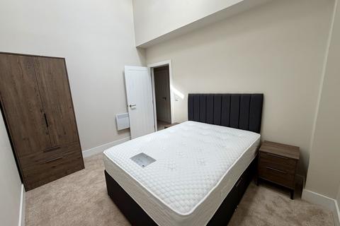1 bedroom apartment to rent, High Street, Hull