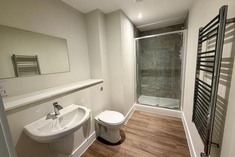 1 bedroom apartment to rent, High Street, Hull