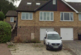 Knoll Wood Park, Leeds, LS18