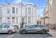 Ceylon Place, Eastbourne