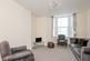 Ceylon Place, Eastbourne photo 2
