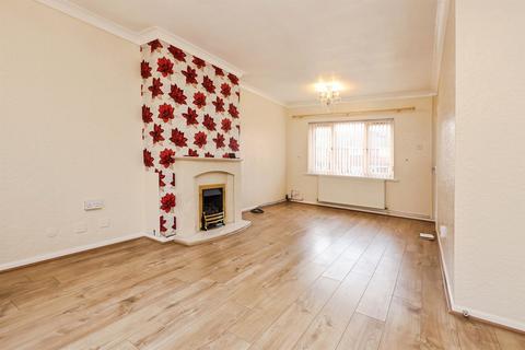 3 bedroom terraced house for sale, Osier Grove, Birmingham