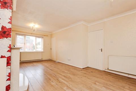 3 bedroom terraced house for sale, Osier Grove, Birmingham