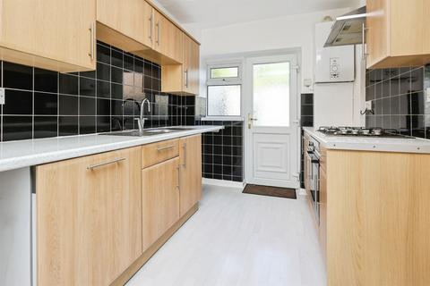 3 bedroom terraced house for sale, Osier Grove, Birmingham