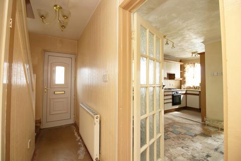 3 bedroom semi-detached house for sale, Grange Road,  Fleetwood, FY7