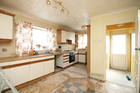 3 bedroom semi-detached house for sale, Grange Road,  Fleetwood, FY7