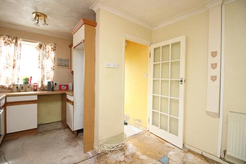 3 bedroom semi-detached house for sale, Grange Road,  Fleetwood, FY7