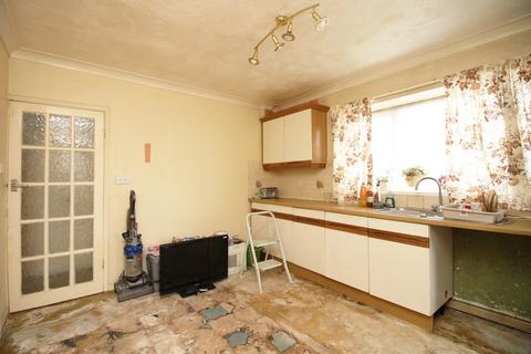 3 bedroom semi-detached house for sale, Grange Road,  Fleetwood, FY7