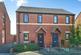 Bryce Way, Telford TF4