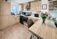 Bryce Way, Telford TF4 photo 2
