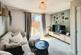 Bryce Way, Telford TF4 photo 3