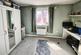 Bryce Way, Telford TF4 photo 4