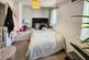 Bryce Way, Telford TF4 photo 5