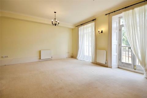 2 bedroom flat for sale, Clifton Hill, Exeter, Devon, EX1