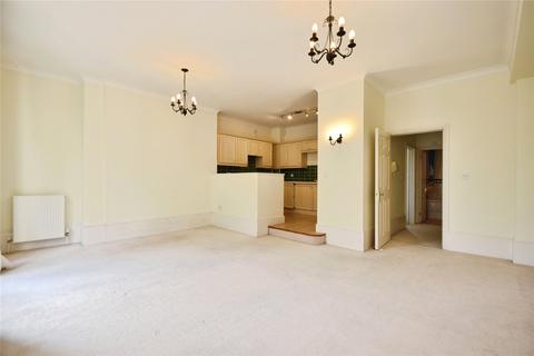 2 bedroom flat for sale, Clifton Hill, Exeter, Devon, EX1