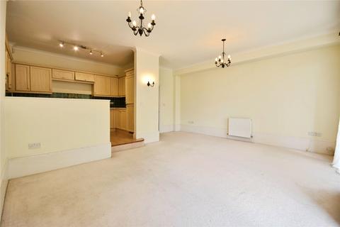 2 bedroom flat for sale, Clifton Hill, Exeter, Devon, EX1