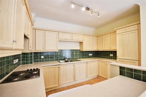 2 bedroom flat for sale, Clifton Hill, Exeter, Devon, EX1
