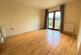 Newbury House, Approach Road, New Barnet, Herts., EN4