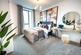 The Lock, Greenford Quay, Greenford, UB6