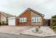 Valley Road, Bolsover, S44