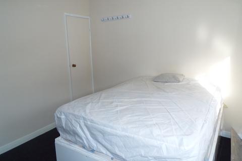 undefined, Cardy Close, Redditch, B97