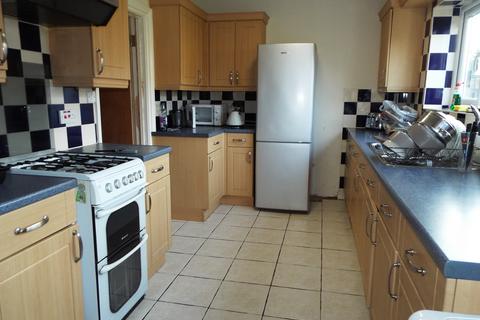 undefined, Cardy Close, Redditch, B97