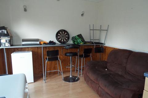 undefined, Cardy Close, Redditch, B97