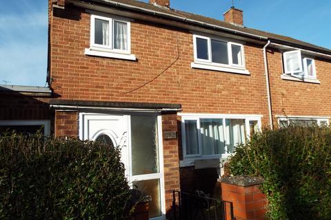 undefined, Cardy Close, Redditch, B97