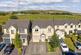 Brambling Drive, Bacup, Rossendale - Superb 4 Bed Detached