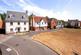 Sandpiper Road, Stowmarket, Suffolk, IP14