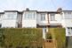 Courtney Road, Colliers Wood, London, SW19
