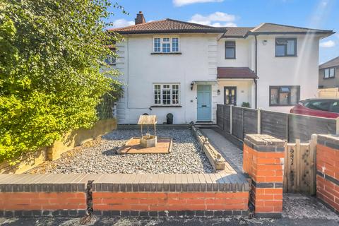 Lower Marsh Lane, Kingston Upon Thames, KT1