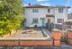 Lower Marsh Lane, Kingston Upon Thames, KT1