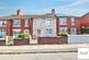 Tarleton Road, Northwood, Stoke-On-Trent