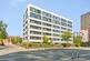 Talbot Road, Old Trafford, Manchester, Greater Manchester, M16