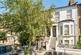 Kingsgate Road, London NW6