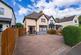 Lincoln Road, Walsall WS1