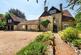 Letchworth Lane, Letchworth Garden City, Hertfordshire, SG6