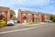 Scotsman Drive, DONCASTER, South Yorkshire, DN5