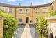 Markham Rise, BEDFORD, Bedfordshire, MK41