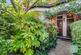 Belsize Avenue, Palmers Green, London, N13